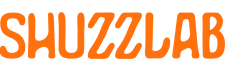 Shuzzlab