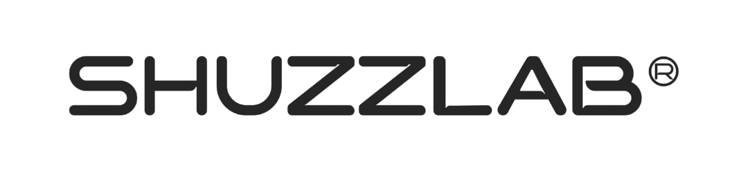 Shuzzlab