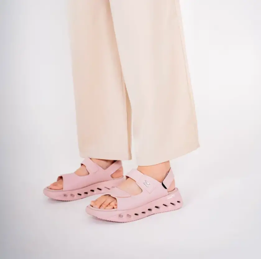 Aeris Trinity-Lite Woman