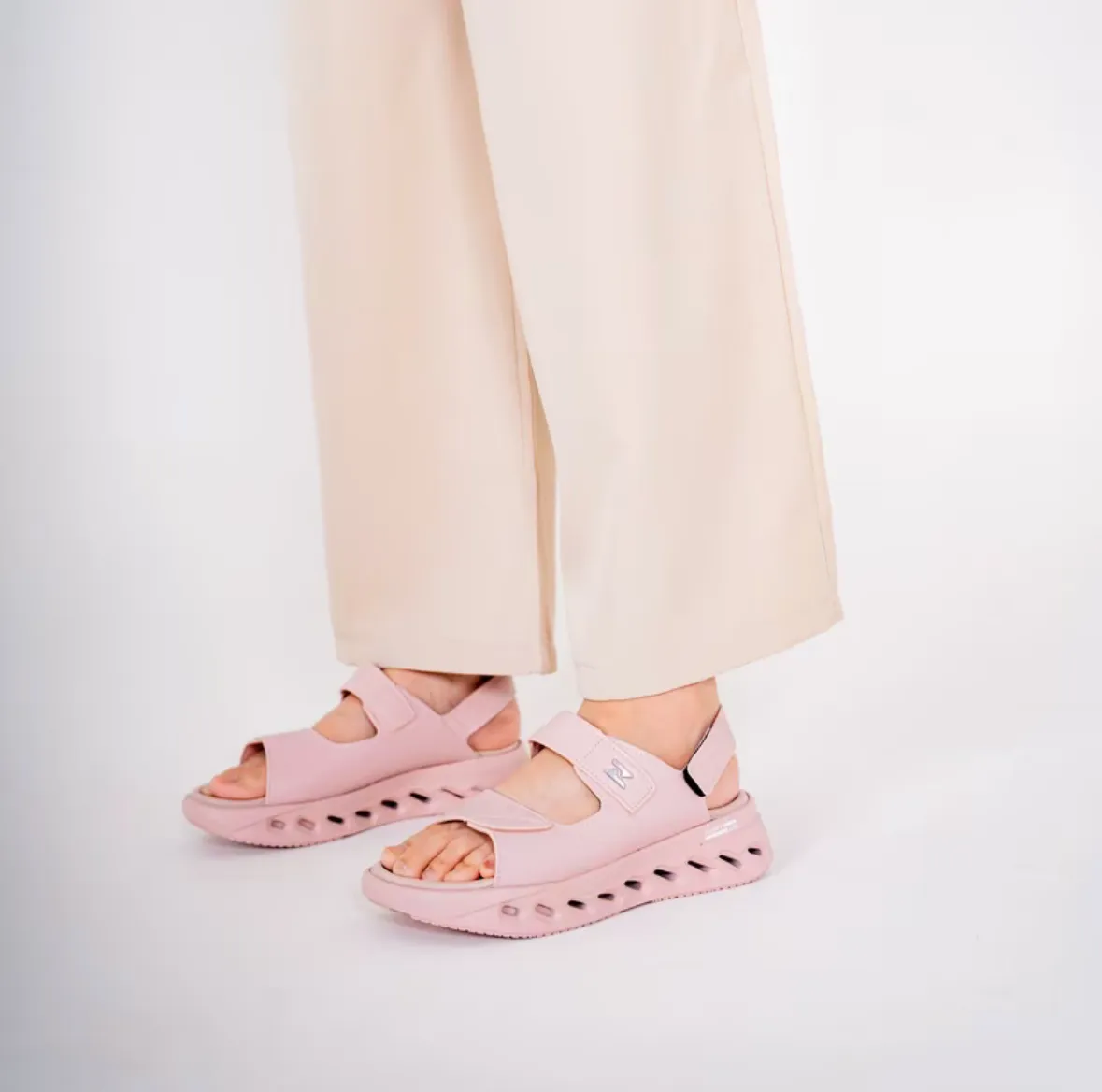 Aeris Trinity-Lite Woman