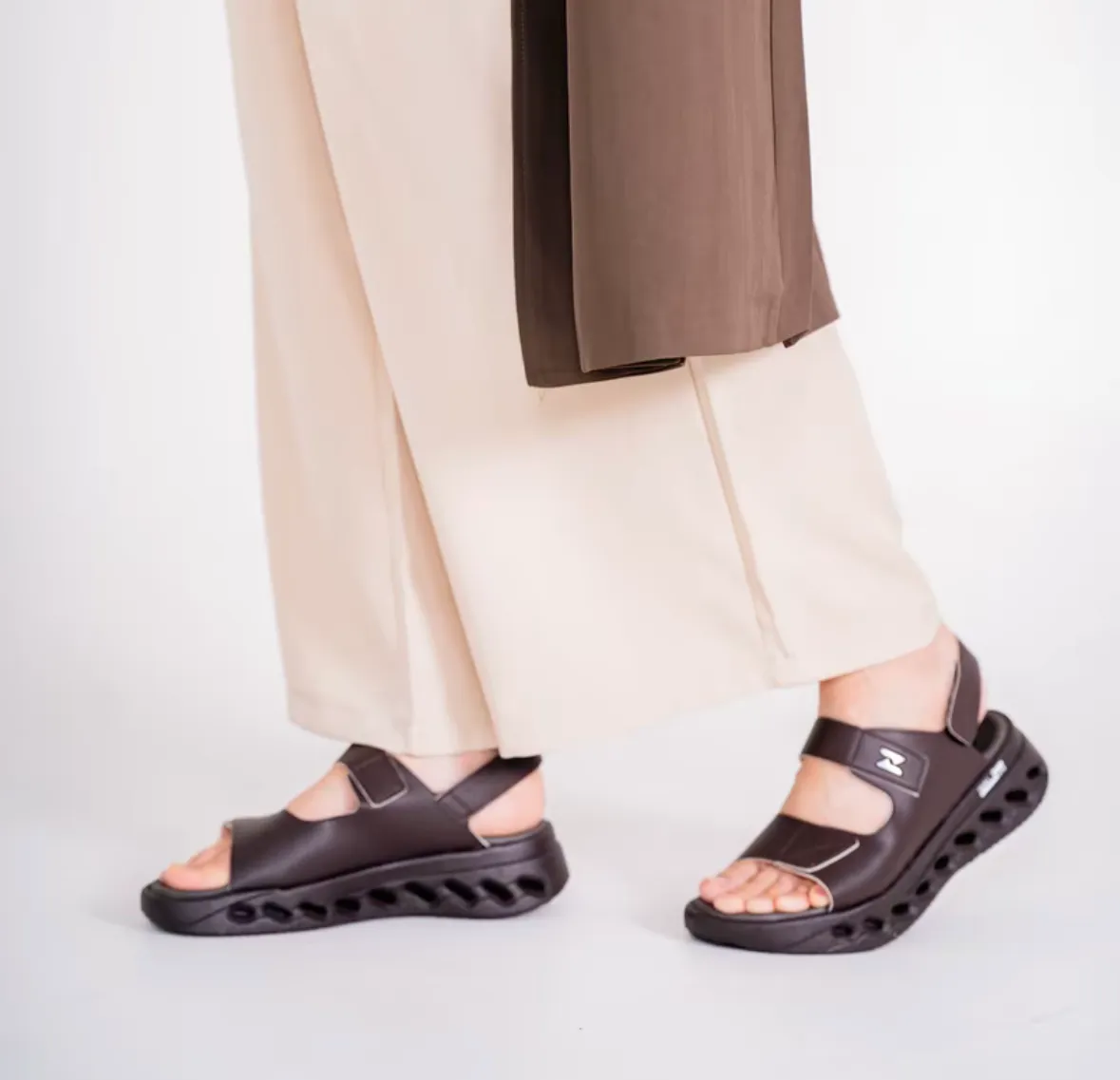 Aeris Trinity-Lite Woman - Image 3
